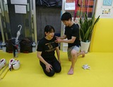 c43f39fe.jpg