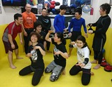 c9452d2f.jpg