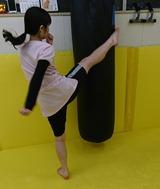 c959e92d.jpg