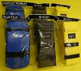 ca1e2310.jpg