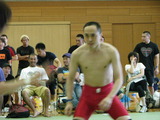 cded13a4.jpg