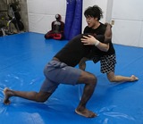 d22e63b0.jpg