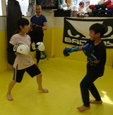 d8668e40.jpg