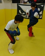 dcdb0008.jpg