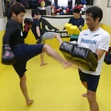 ddbd180d.jpg
