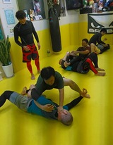 df6e036a.jpg