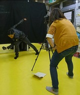 e3c63f90.jpg