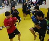 eb10b9a7.jpg