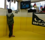 eb460581.jpg