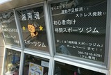 f15877c6.jpg