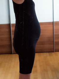 13.01.2012
