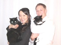 family foto 2011