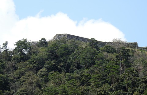 DSCN3409