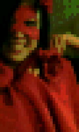 b6875a7d.jpg
