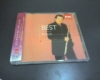 パユのCD
