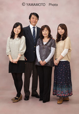2011-1010-022