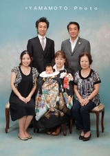 集合