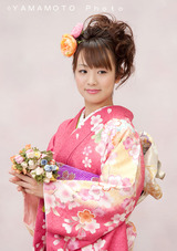 花0072