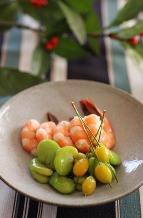 osechi8