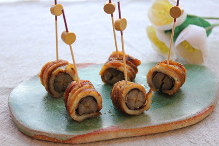 osechi92