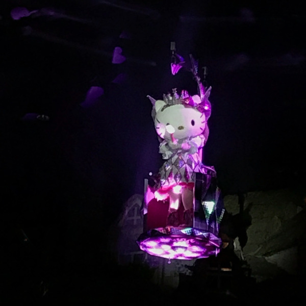 2017-07-15-14-51-25