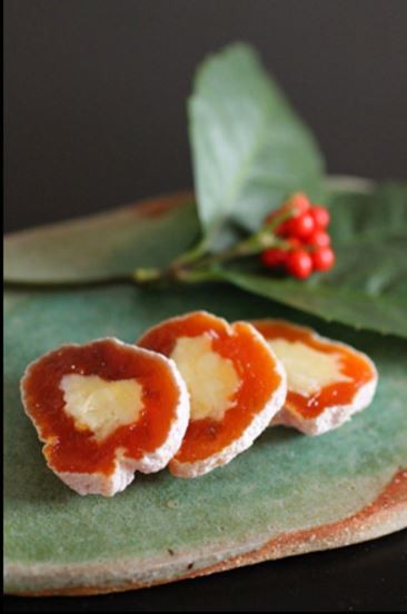 osechi3