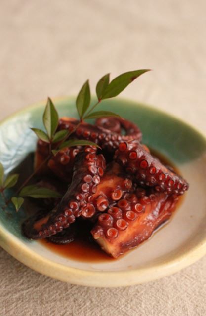 osechi6