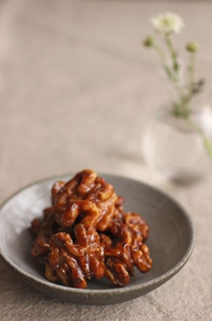 osechi4