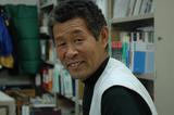 山形さん