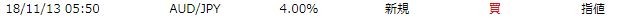 sdgsfdsfds