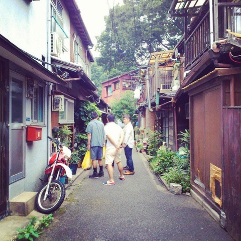 azabu