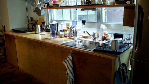 2013_12_11_14_11_51