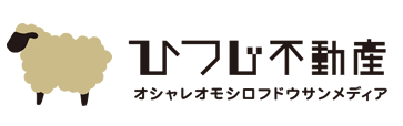 logo_main