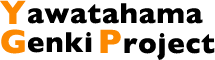 YGP