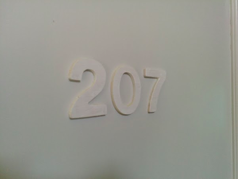 00