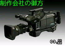 PIC0004A7
