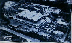 8186b7e5.jpg