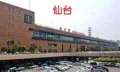 PIC0003D1