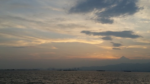 20170811_184555