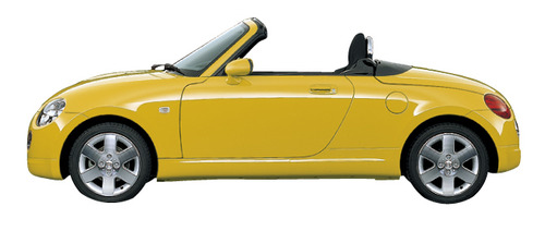 copen_0812052