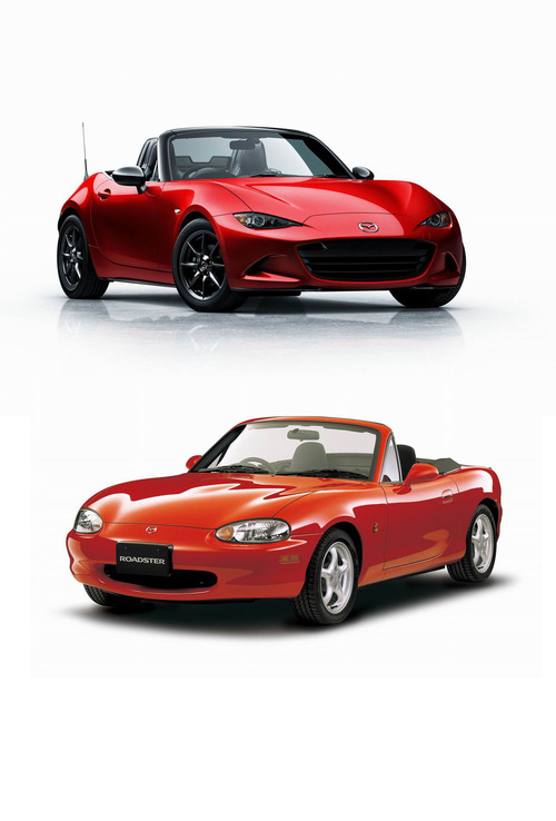 Mazda MX-5 燃料リッド N164-V4-640 NC ロードスター Mazda MX-5 燃料リッド N164-V4-640 NC ロードスター Mazda MX-5 燃料