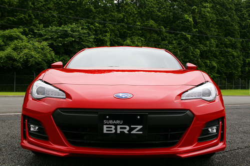 BRZ_S_red