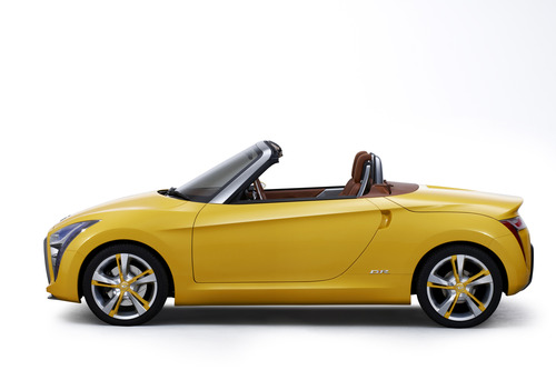 motorshow_1209015