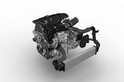 10_2019_Acura_RDX_2.0L_Turbo_Engine