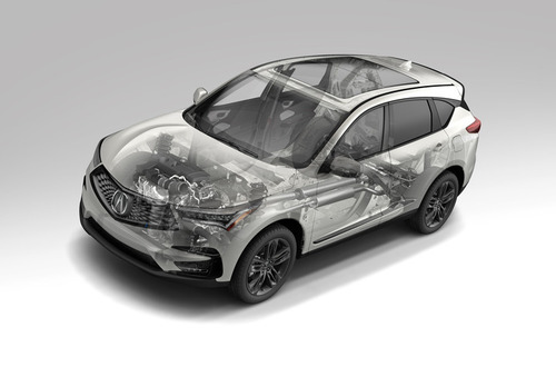 01_2019_Acura_RDX_Ghost_View