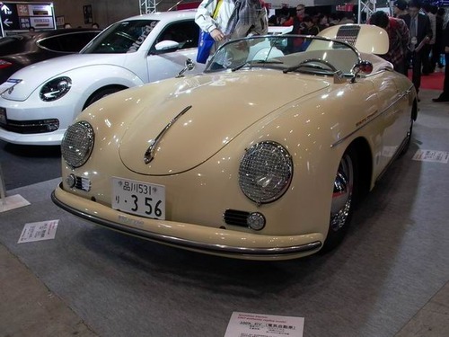 サイズ変更P1030028