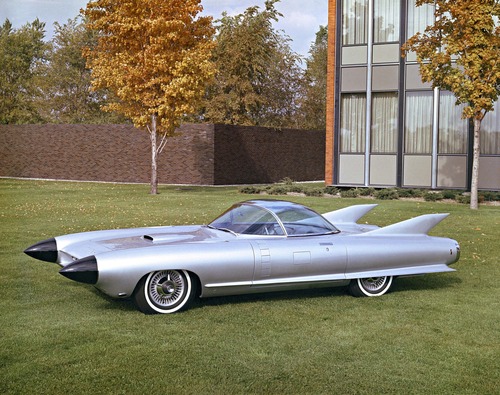 1959-Cadillac-Cyclone2