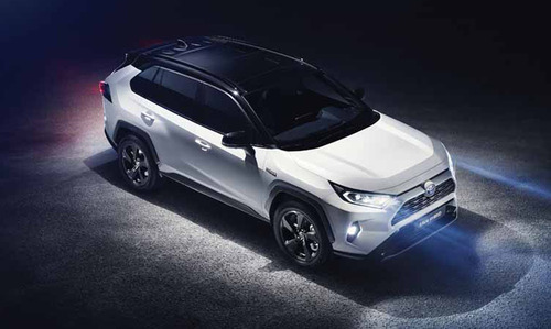 2019-Toyota-RAV4