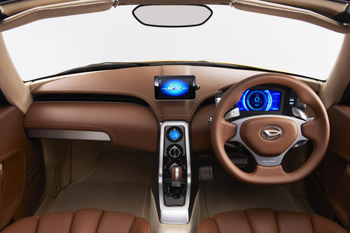 motorshow_1209019