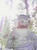 040908-003.jpg